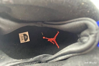 CT8019-034 660  Olive Comfortable Jordan Retro 9 Concord 0816